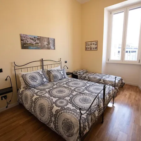 Unexpected Rome - B&B And Local Experiences * Roma