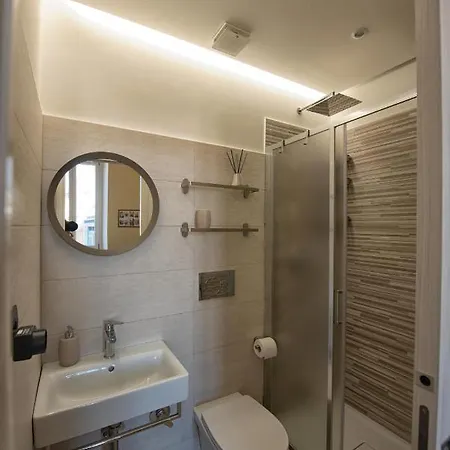 Unexpected Rome - B&B And Local Experiences